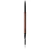 Image de MAC Cosmetics Pro Brow Styler crayon pour sourcils teinte Strut 0.08 g
