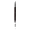 Image de MAC Cosmetics Pro Brow Styler crayon pour sourcils teinte Stud 0.08 g