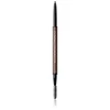 Image de MAC Cosmetics Pro Brow Styler crayon pour sourcils teinte Stylized 0.08 g