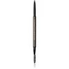Image de MAC Cosmetics Pro Brow Styler crayon pour sourcils teinte Taupe 0.08 g