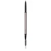 Image de MAC Cosmetics Pro Brow Styler crayon pour sourcils teinte Thunder 0.08 g