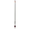Image de MAC Cosmetics Metamorphosis Spring Collection Lip Pencil crayon à lèvres teinte Chestnut 1.45 g