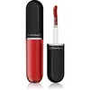 Image de MAC Cosmetics Lustreglass Stainglass Lip Tint encre à lèvres teinte Business Casual 3 ml