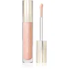 Image de MAC Cosmetics Lipglass Cushion High-Pigment Oil huile à lèvres ultra pigmentée teinte Sugarrimmed 5 ml