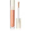 Image de MAC Cosmetics Lipglass Cushion High-Pigment Oil huile à lèvres ultra pigmentée teinte Boy Bait 5 ml