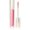 Image de MAC Cosmetics Lipglass Cushion High-Pigment Oil huile à lèvres ultra pigmentée teinte Yum Yum 5 ml
