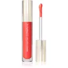 Image de MAC Cosmetics Lipglass Cushion High-Pigment Oil huile à lèvres ultra pigmentée teinte Slippery 5 ml