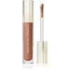 Image de MAC Cosmetics Lipglass Cushion High-Pigment Oil huile à lèvres ultra pigmentée teinte Malt 5 ml