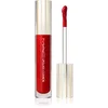 Image de MAC Cosmetics Lipglass Cushion High-Pigment Oil huile à lèvres ultra pigmentée teinte Tantrum 5 ml