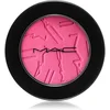 Image de MAC Cosmetics Skinfinish Colourstruck blush teinte Candy Yum Yum 4.5 g