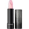 Image de MAC Cosmetics Holiday Fizzy Feels Lip Balm baume à lèvres teinté teinte Fizzy Bubbles 3.5 g