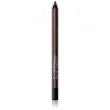 Image de MAC Cosmetics Kajal Excess Longwear Smoky Eye Liner crayon kajal teinte Bark 1.2 g
