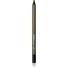 Image de MAC Cosmetics Kajal Excess Longwear Smoky Eye Liner crayon kajal teinte Swamped 1.2 g