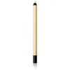 Image de MAC Cosmetics Kajal Excess Longwear Smoky Eye Liner crayon kajal teinte Ecru 1.2 g