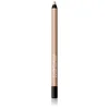 Image de MAC Cosmetics Kajal Excess Longwear Smoky Eye Liner crayon kajal teinte Twinkle Toast 1.2 g