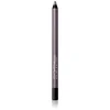 Image de MAC Cosmetics Kajal Excess Longwear Smoky Eye Liner crayon kajal teinte Smoked Quartz 1.2 g