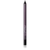 Image de MAC Cosmetics Kajal Excess Longwear Smoky Eye Liner crayon kajal teinte Prunella Prince 1.2 g