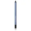 Image de MAC Cosmetics Kajal Excess Longwear Smoky Eye Liner crayon kajal teinte Iceflower 1.2 g