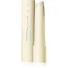 Image de MAC Cosmetics Squirt Plumping Gloss Stick brillant à lèvres en stick teinte Solar Sparks 2.3 g