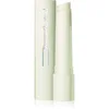 Image de MAC Cosmetics Squirt Plumping Gloss Stick brillant à lèvres en stick teinte Squirt Sparks 2.3 g