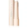 Image de MAC Cosmetics Squirt Plumping Gloss Stick brillant à lèvres en stick teinte Lava Sparks 2.3 g