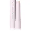 Image de MAC Cosmetics Squirt Plumping Gloss Stick brillant à lèvres en stick teinte Violet Sparks 2.3 g