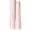 Image de MAC Cosmetics Squirt Plumping Gloss Stick brillant à lèvres en stick teinte Ruby Sparks 2.3 g