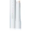 Image de MAC Cosmetics Squirt Plumping Gloss Stick brillant à lèvres en stick teinte Nova Sparks 2.3 g