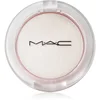 Image de MAC Cosmetics Glow Play Bouncy Highlighter enlumineur teinte Wind Chill 7.5 g