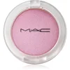 Image de MAC Cosmetics Glow Play Bouncy Highlighter enlumineur teinte Stratus 7.5 g
