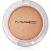 Image de MAC Cosmetics Glow Play Bouncy Highlighter enlumineur teinte Cloudburst 7.5 g
