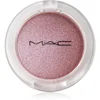 Image de MAC Cosmetics Glow Play Bouncy Highlighter enlumineur teinte Sunset Drizzle 7.5 g