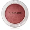 Image de MAC Cosmetics Glow Play Bouncy Highlighter enlumineur teinte 7.5 g