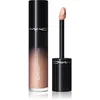 Image de MAC Cosmetics Multisculpt Matte Liquid Colour maquillage multifonction pour les yeux et le visage teinte Painterly 4.5 ml