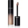 Image de MAC Cosmetics Multisculpt Matte Liquid Colour maquillage multifonction pour les yeux et le visage teinte Tailor Grey 4.5 ml