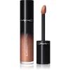 Image de MAC Cosmetics Multisculpt Matte Liquid Colour maquillage multifonction pour les yeux et le visage teinte Buffed Up 4.5 ml
