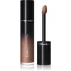 Image de MAC Cosmetics Multisculpt Matte Liquid Colour maquillage multifonction pour les yeux et le visage teinte Stone 4.5 ml