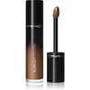 Image de MAC Cosmetics Multisculpt Matte Liquid Colour maquillage multifonction pour les yeux et le visage teinte Espresso 4.5 ml