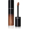 Image de MAC Cosmetics Multisculpt Matte Liquid Colour maquillage multifonction pour les yeux et le visage teinte Uncorked 4.5 ml