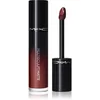 Image de MAC Cosmetics Multisculpt Matte Liquid Colour maquillage multifonction pour les yeux et le visage teinte Pinot Noir 4.5 ml