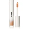 Image de MAC Cosmetics Strobe Beam Bronzelighter bronzer liquide à effet éclaircissant teinte Sunlite 4.3 ml