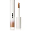 Image de MAC Cosmetics Strobe Beam Bronzelighter bronzer liquide à effet éclaircissant teinte Sunset 4.3 ml
