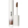Image de MAC Cosmetics Strobe Beam Bronzelighter bronzer liquide à effet éclaircissant teinte Daylite 4.3 ml