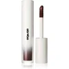 Image de MAC Cosmetics Strobe Beam Bronzelighter bronzer liquide à effet éclaircissant teinte Sunbeam 4.3 ml
