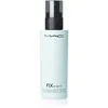 Image de MAC Cosmetics Fix+ Stay Over Matte spray matifiant fixateur de maquillage 100 ml