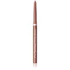 Image de MAC Cosmetics Lipglazer crayon à lèvres teinte Cool Spice 0.25 g
