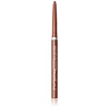 Image de MAC Cosmetics Lipglazer crayon à lèvres teinte M·A·CChiato 0.25 g