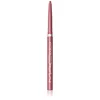 Image de MAC Cosmetics Lipglazer crayon à lèvres teinte Syrup 0.25 g