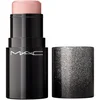 Image de MAC Cosmetics Strobe Dewy Glow Stick enlumineur crémeux solide teinte Spotlite 3.5 g