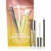 Image de MAC Cosmetics Kits Sunset Blow Kiss Lip Combo Coffret cadeau lèvres